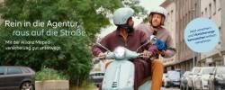 Titelbild_Allianz_Riegel_Tutzing_Vertriebshomepage_09_2027_Mopedversicherung.jpeg