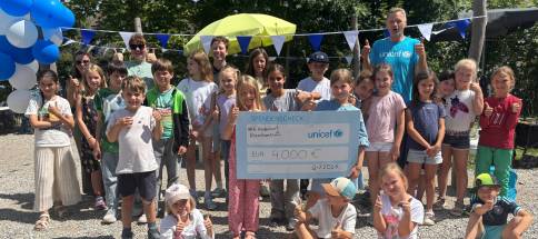 Unicef-Spenden-bergabe-1.jpg