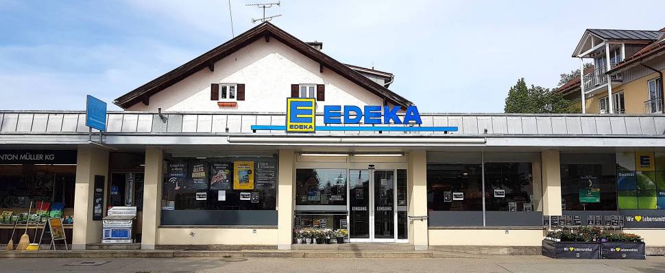 Edeka-Ort1.jpg