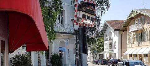 Unternehmen-Tutzing.jpg