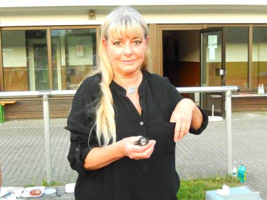 Mauersegler-Ninon-Ballersta-dt3.jpg