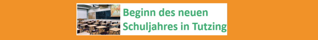 Schuljahr-Beginn-Logo.png