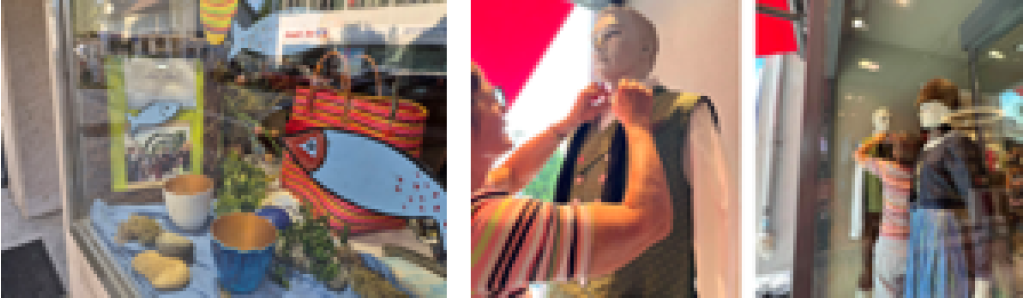 SchmuckC.png