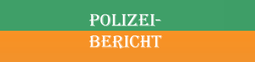 Polizeibericht.png