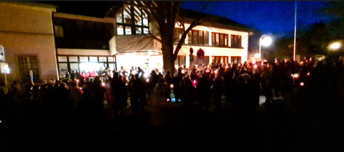 Lichterkette-2024-9.jpg