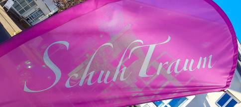 Schuh-Traum7.jpg