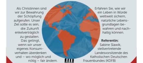 Vortrag_Eine_Welt.jpg