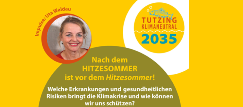 Klimasalon-26.png