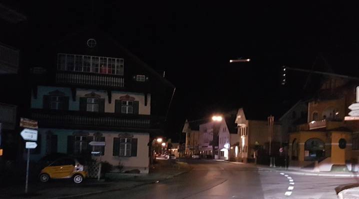 Nacht2.jpg