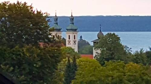 Kirchen-Tutzing1.jpg