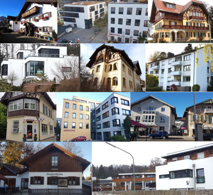 Tutzing1.png