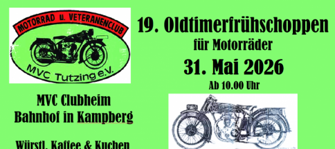 MVC-Oldtimerfr-hschoppen-20260531.png
