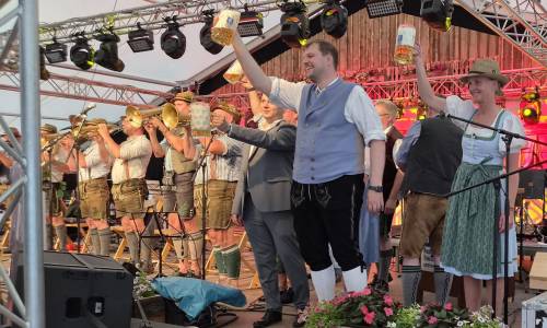 Polterabend21.jpg
