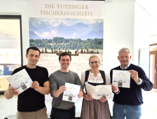 Festschrift-21.png