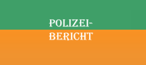 Polizeibericht.png