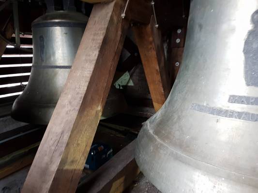 Glocke10.jpg