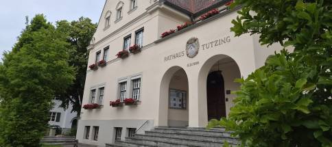 Rathaus19.jpg