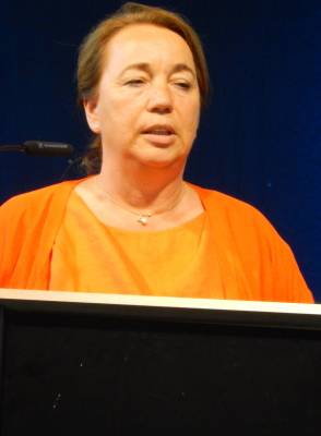 Abifeier-2019-Greinwald.JPG